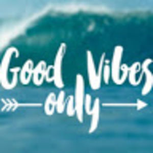 Meet your Posher, Kellie